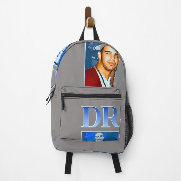 Item preview, DRIZZY designed and sold by korbalbrady.