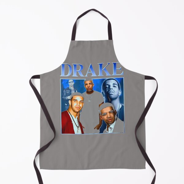 Item preview, DRIZZY designed and sold by korbalbrady.
