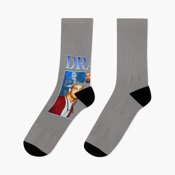 Item preview, DRIZZY designed and sold by korbalbrady.