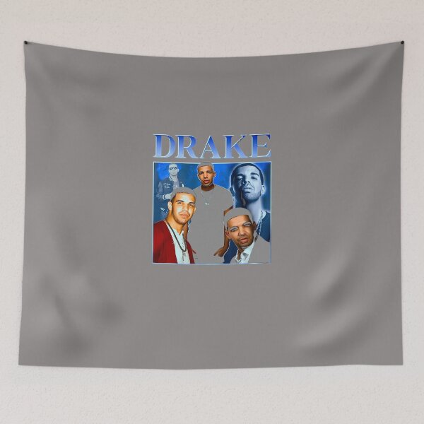 Item preview, DRIZZY designed and sold by korbalbrady.