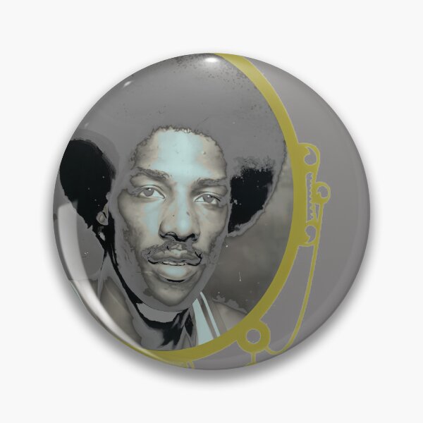 Item preview, DR-J designed and sold by korbalbrady.