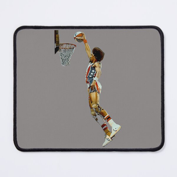 Item preview, DR-J-JUMP-T-SHIRT designed and sold by korbalbrady.