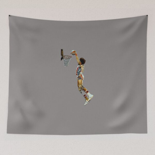 Item preview, DR-J-JUMP-T-SHIRT designed and sold by korbalbrady.