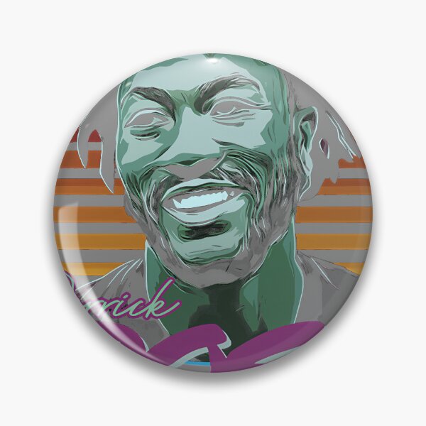 Item preview, D-ROSE designed and sold by korbalbrady.