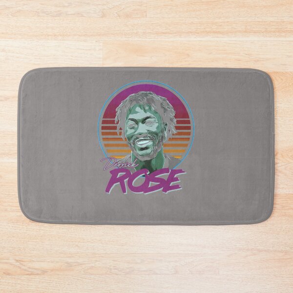 Item preview, D-ROSE designed and sold by korbalbrady.