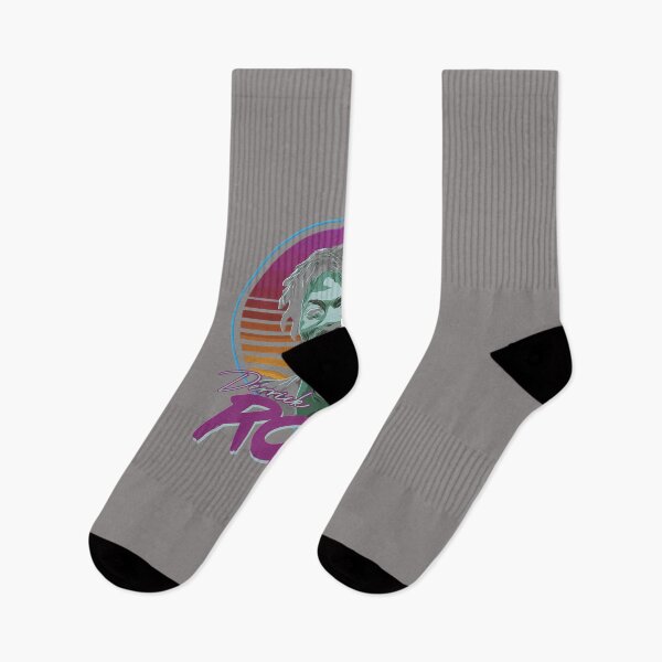 Item preview, D-ROSE designed and sold by korbalbrady.