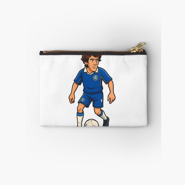 Item preview, Zola designed and sold by Timbo61.