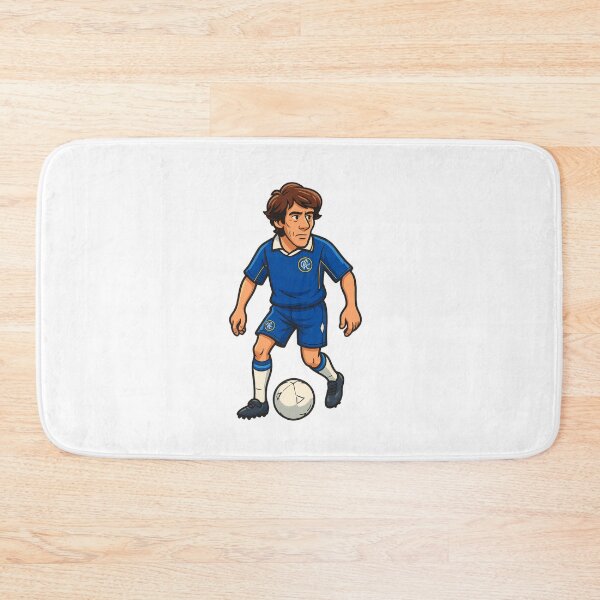 Item preview, Zola designed and sold by Timbo61.