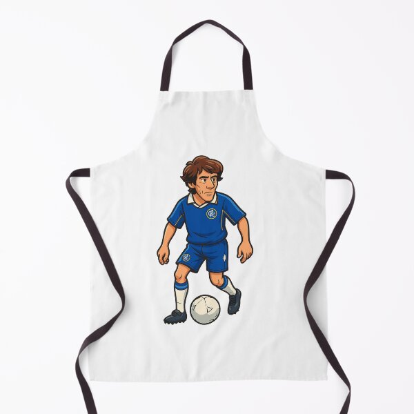 Item preview, Zola designed and sold by Timbo61.