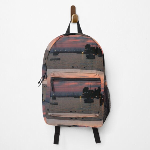 Item preview, Sunset designed and sold by DjeriK.