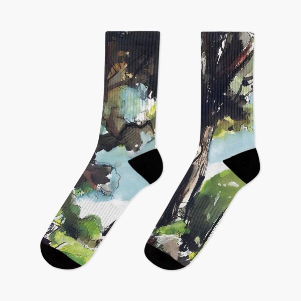 Item preview, Farming Community – Weekend Walk designed and sold by st1art.