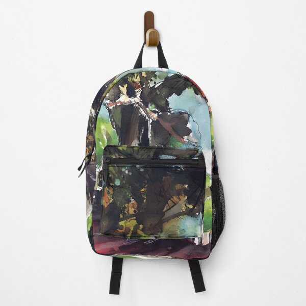 Item preview, Farming Community – Weekend Walk designed and sold by st1art.