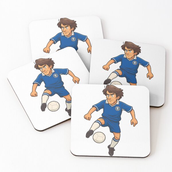 Item preview, Zola designed and sold by Timbo61.