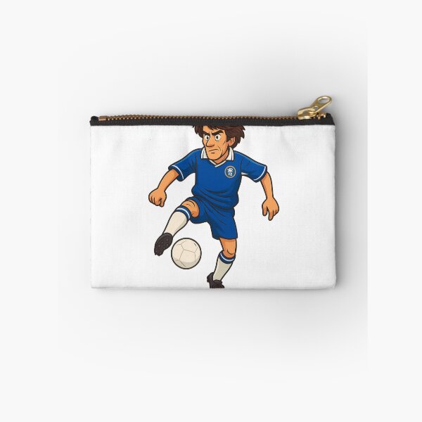 Item preview, Zola designed and sold by Timbo61.