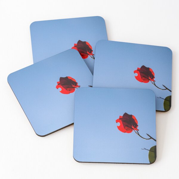 Item preview, Key Largo Flower designed and sold by Aidan Fraser.