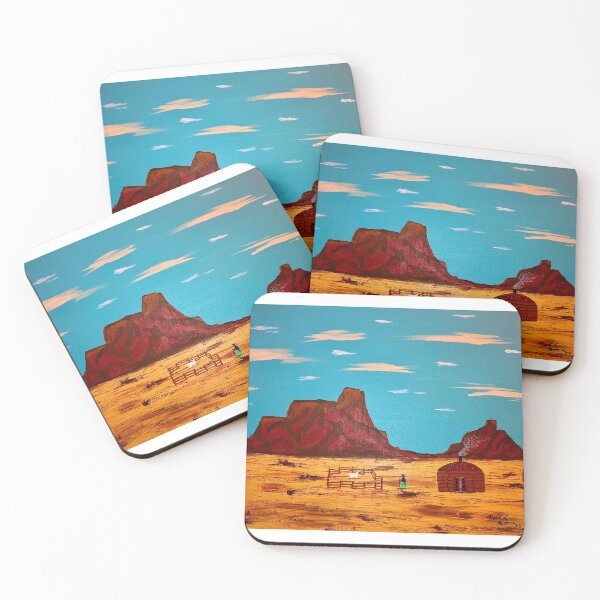 Item preview, Navajo country designed and sold by longduckdong02.