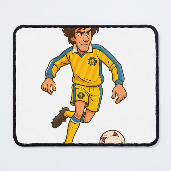 Item preview, Zola designed and sold by Timbo61.