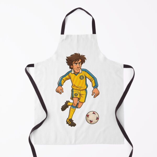 Item preview, Zola designed and sold by Timbo61.