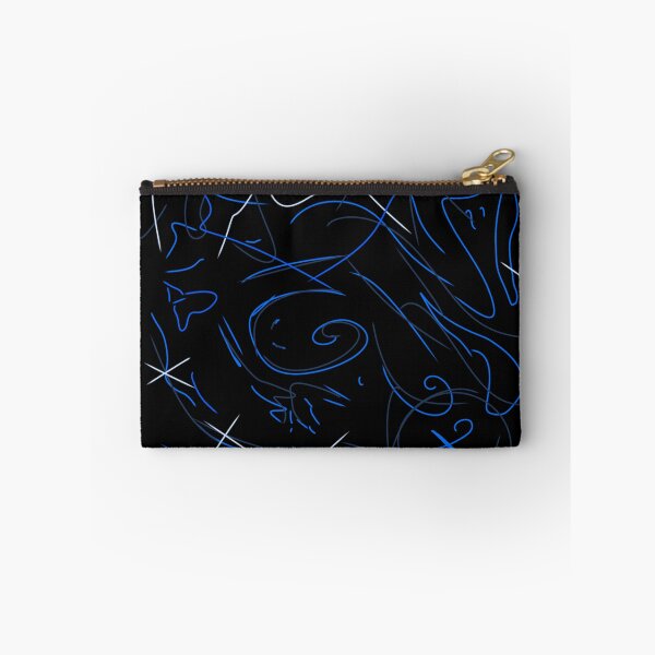 Item preview, Night whispers  designed and sold by ConfuzRandomly.