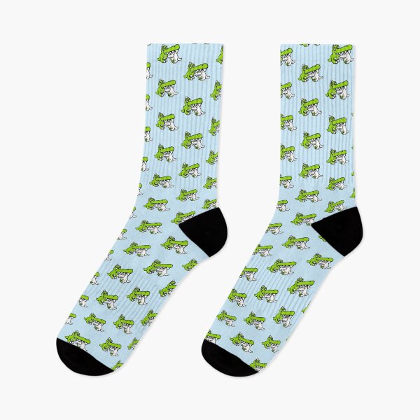Item preview, Two Dino Child Dad Mom Friends Team Funny designed and sold by shirt-o-mat.
