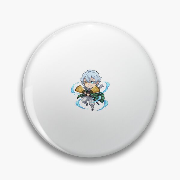 Item preview, Doma Demon Slayer premium quality designed and sold by oprimee⭐⭐⭐⭐⭐.