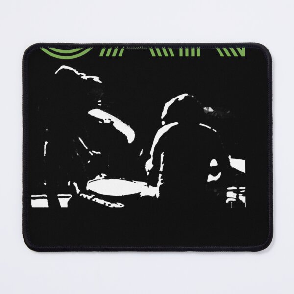 Item preview, Can (The Band) designed and sold by MohammedArtS.