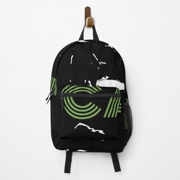 Item preview, Can (The Band) designed and sold by MohammedArtS.