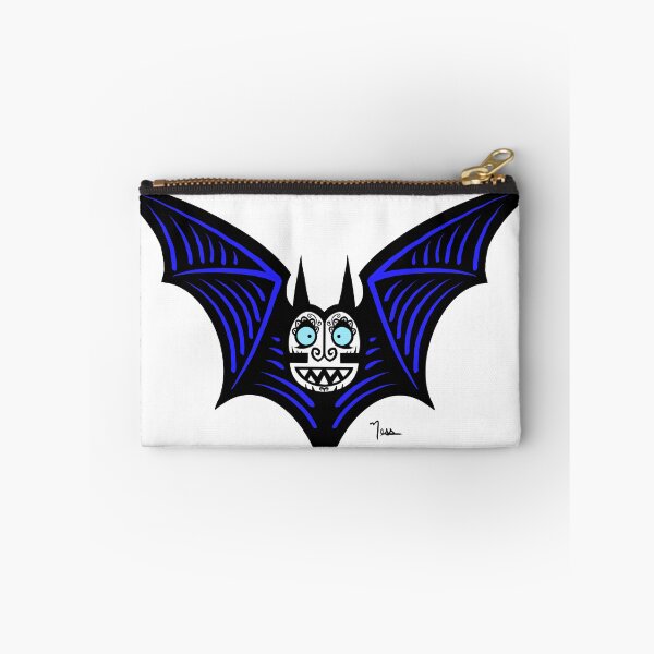 Item preview, Ness Bat designed and sold by Nesshead.