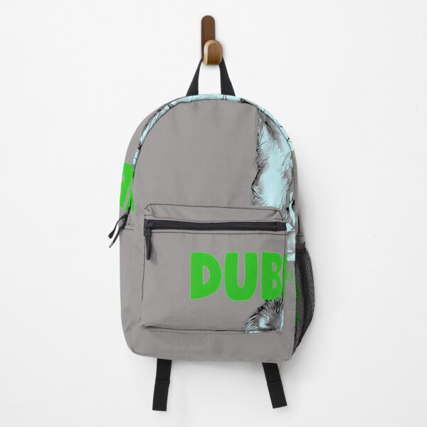Item preview, DUBLIN-IRISH-MUSIC-ICON designed and sold by toryburrows.