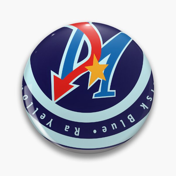 Item preview, DUEL-ACADEMY-LOGO designed and sold by toryburrows.