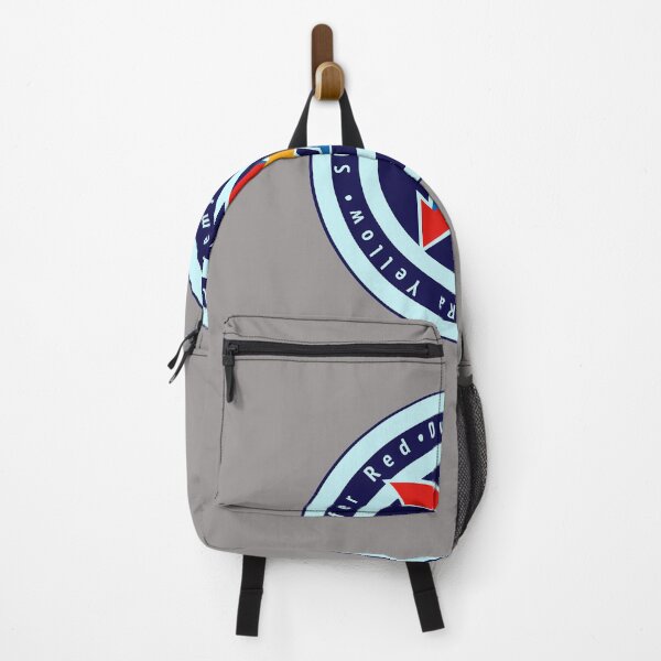 Item preview, DUEL-ACADEMY-LOGO designed and sold by toryburrows.