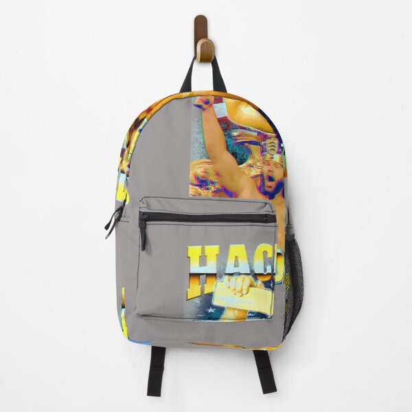 Item preview, DUGGAN-BOOTLEG designed and sold by toryburrows.