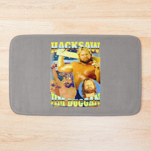 Item preview, DUGGAN-BOOTLEG designed and sold by toryburrows.