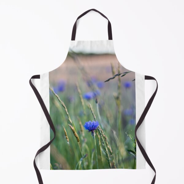Item preview, Purple Flower designed and sold by Aidan Fraser.