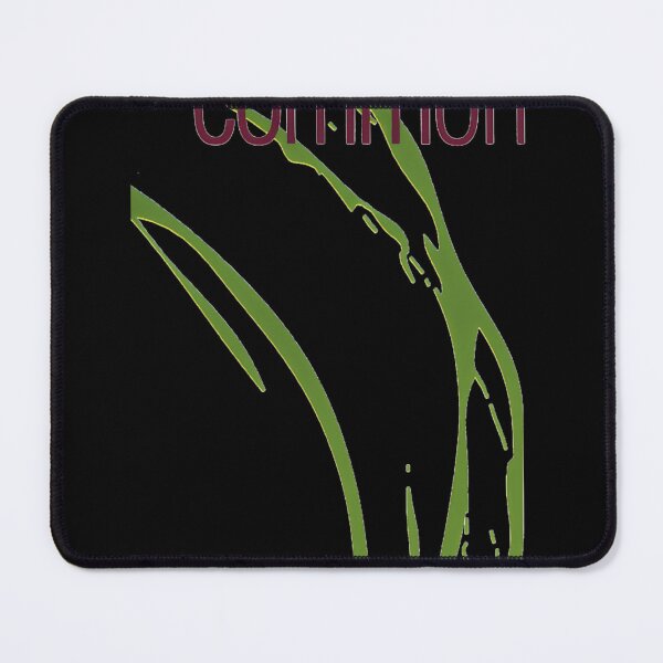 Item preview, Common designed and sold by MohammedArtS.