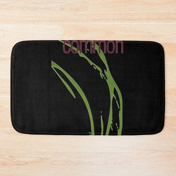 Item preview, Common designed and sold by MohammedArtS.