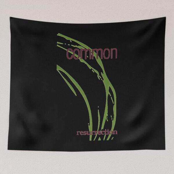 Item preview, Common designed and sold by MohammedArtS.