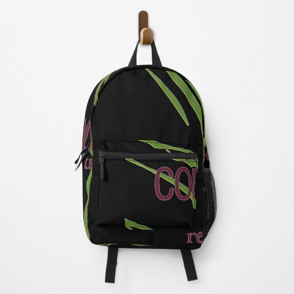 Item preview, Common designed and sold by MohammedArtS.