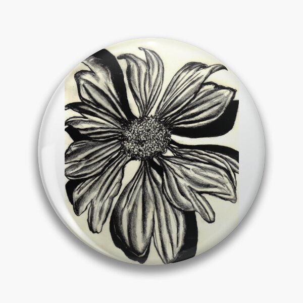 Item preview, Gaillardia designed and sold by di-Vera-Rosati.