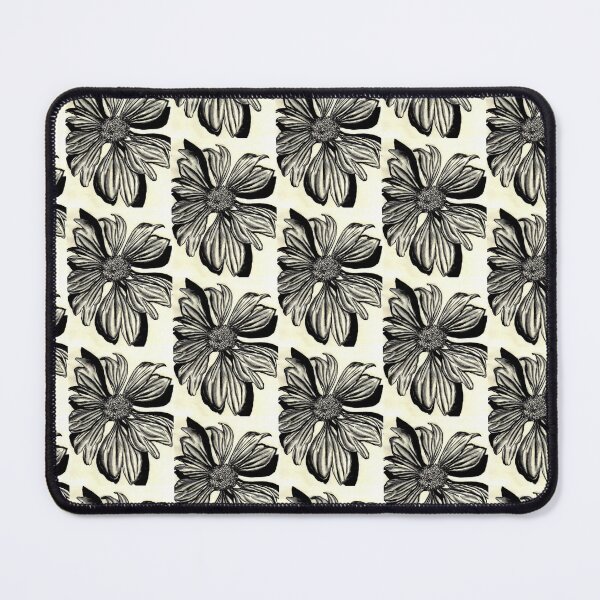 Item preview, Gaillardia designed and sold by di-Vera-Rosati.