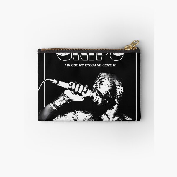 Item preview, Death Grips Mc Ride designed and sold by MohammedArtS.