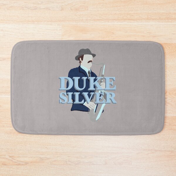Item preview, DUKE designed and sold by applebymabe.
