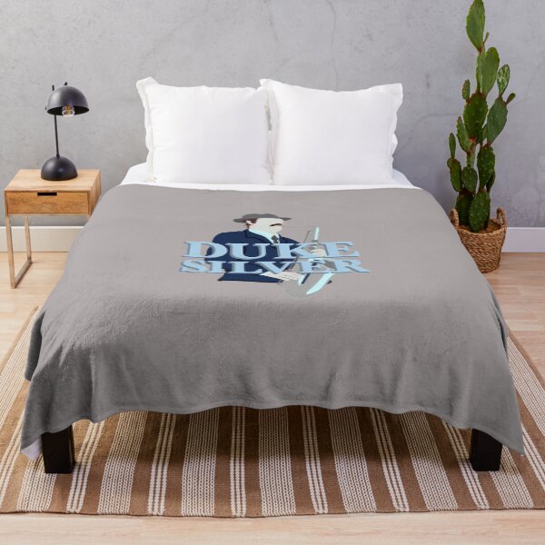 Item preview, DUQUE designed and sold by applebymabe.