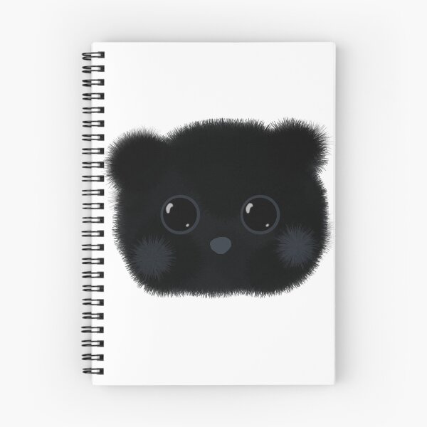 Item preview, Void Kitty Sticker designed and sold by c beckstead art.