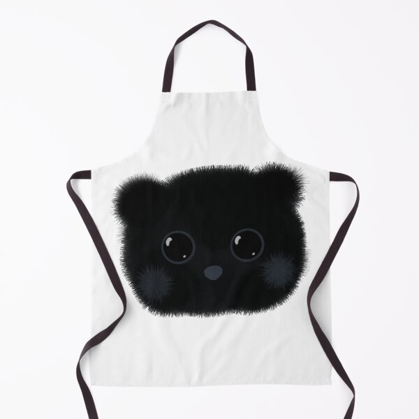 Item preview, Void Kitty Sticker designed and sold by c beckstead art.