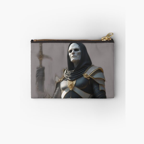 Item preview, The Broken Arbiter. designed and sold by AJTees99.