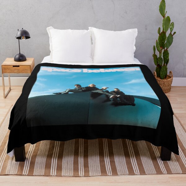 Item preview,  Space Between designed and sold by MohammedArtS.