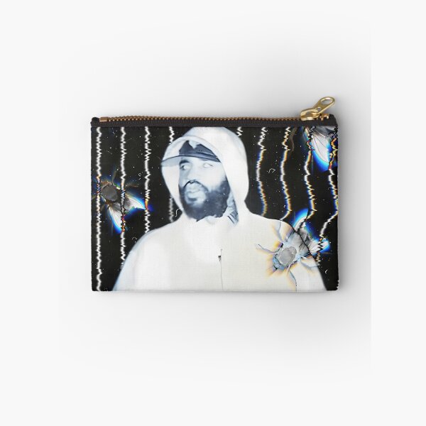 Item preview, Flies designed and sold by MohammedArtS.