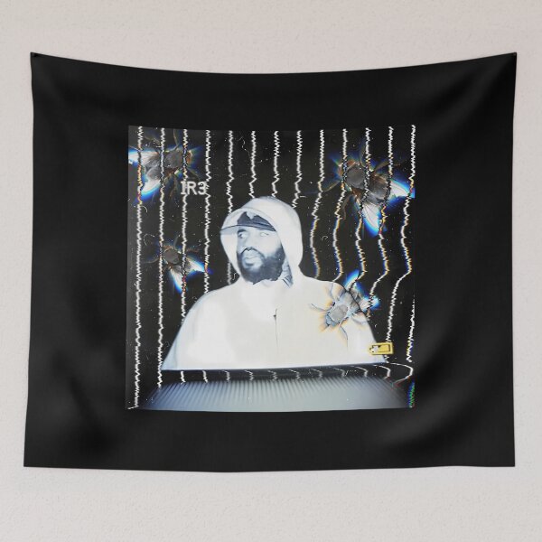 Item preview, Flies designed and sold by MohammedArtS.