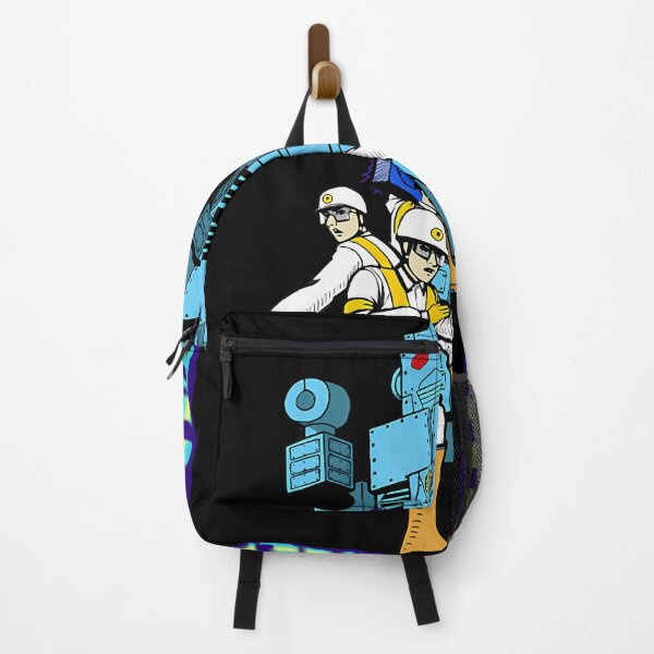 Item preview, The Beastie-Boys designed and sold by MohammedArtS.